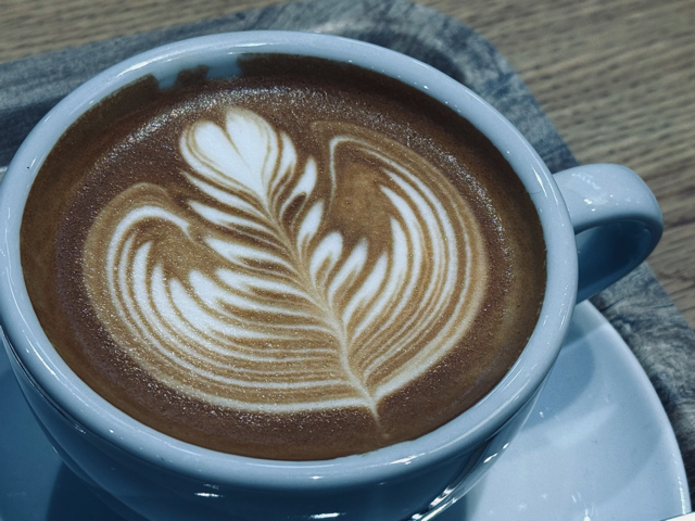 COSTA COFFEE（コスタコーヒー）吉祥寺