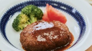 フィットディッシュの料金は高い