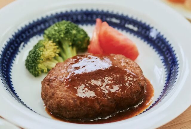 フィットディッシュの料金は高い