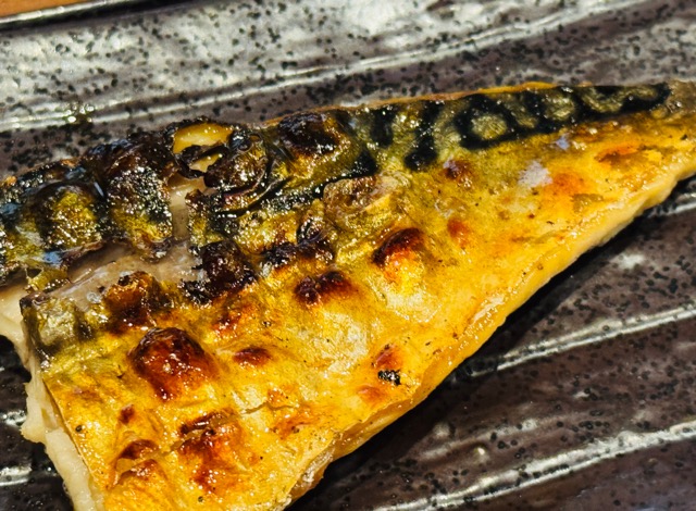 しんぱち食堂 モーニング