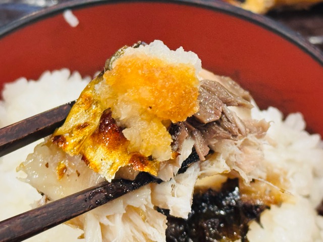 しんぱち食堂 モーニング