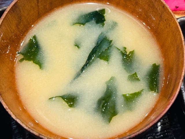 しんぱち食堂 モーニング