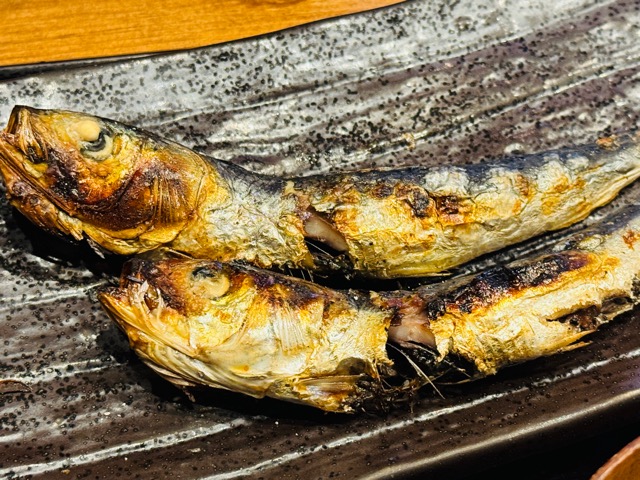 しんぱち食堂 モーニング