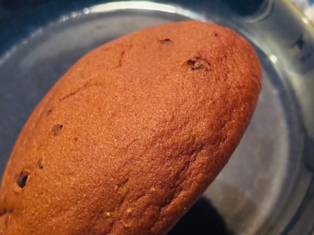 ZENB BREAD(ゼンブブレッド)