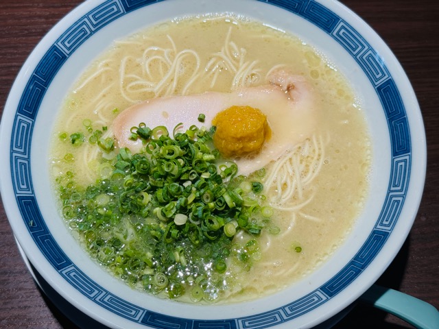 箕輪家鶏 西荻窪店