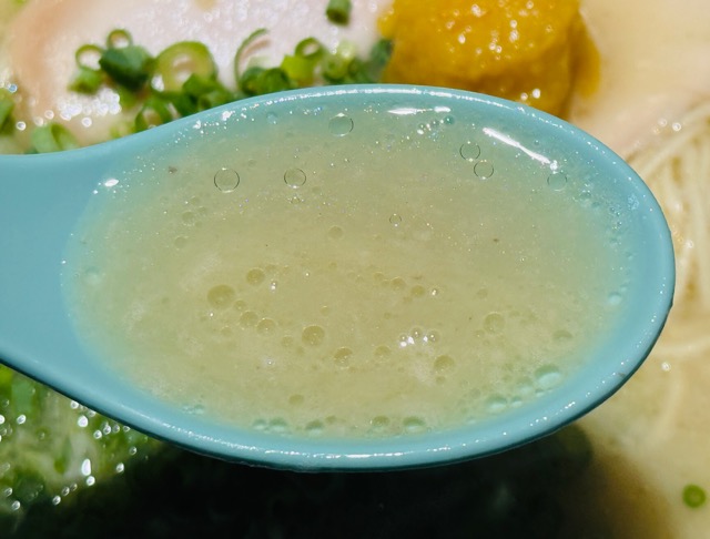 箕輪家鶏 西荻窪店