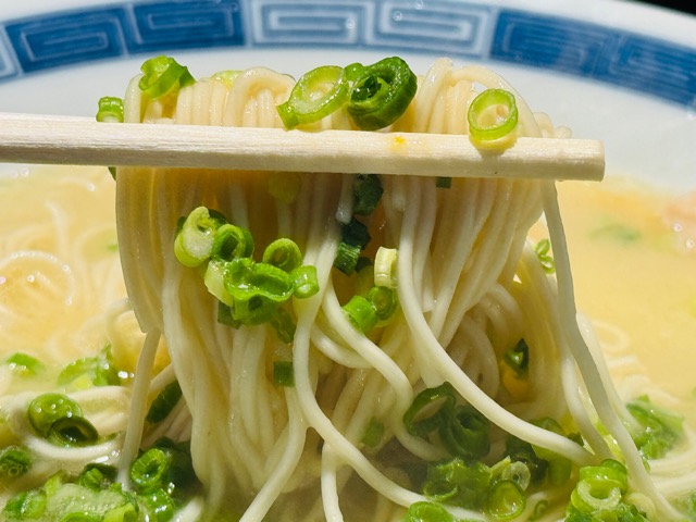 箕輪家鶏 西荻窪店
