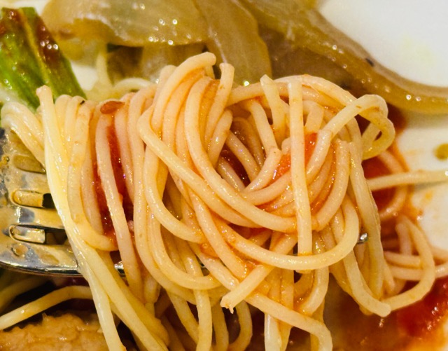 吉祥寺「トーキングゴリラ&デブー」ランチバイキング