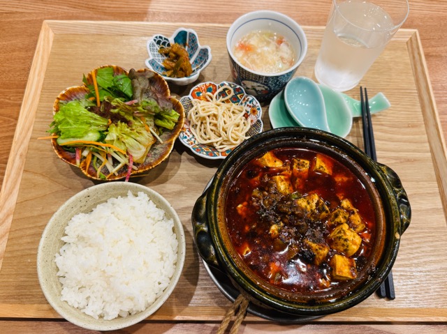 三鷹「虎坊(とらぼう)」