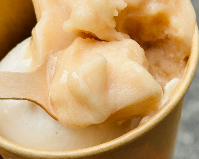 三鷹「ka ha na -菓葉絆-」