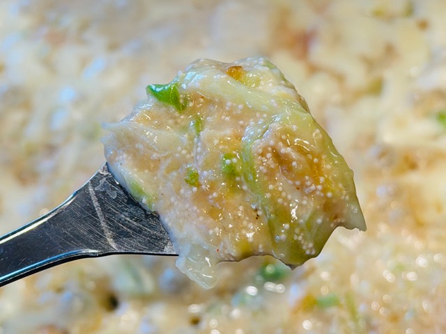 月島もんじゃ もへじ 吉祥寺