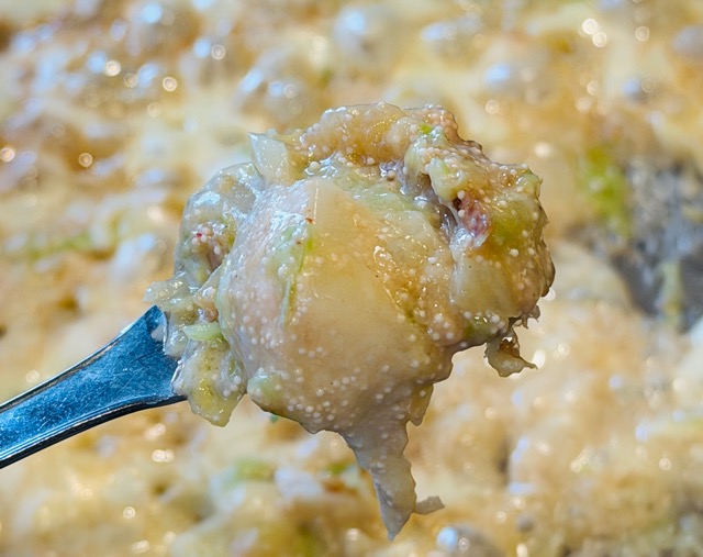 月島もんじゃ もへじ 吉祥寺