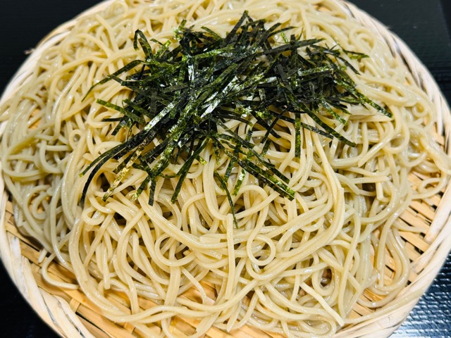 武蔵境「巴屋(ともえや)」