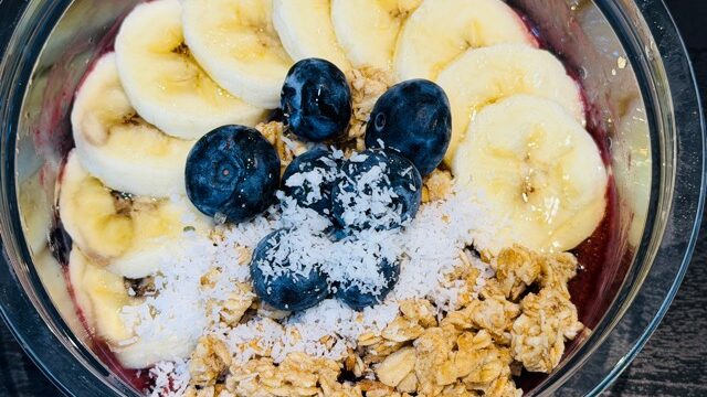 西荻窪「BIKAKUSHOP」