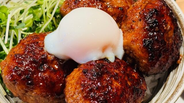 俺のやきとり割烹 吉祥寺