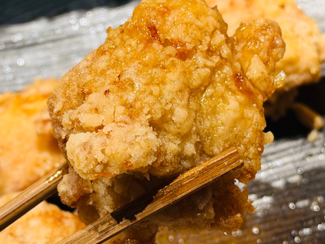 おもてなしとりよし 吉祥寺店