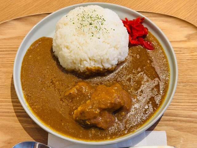 三鷹「FLOBA(フローバ)」