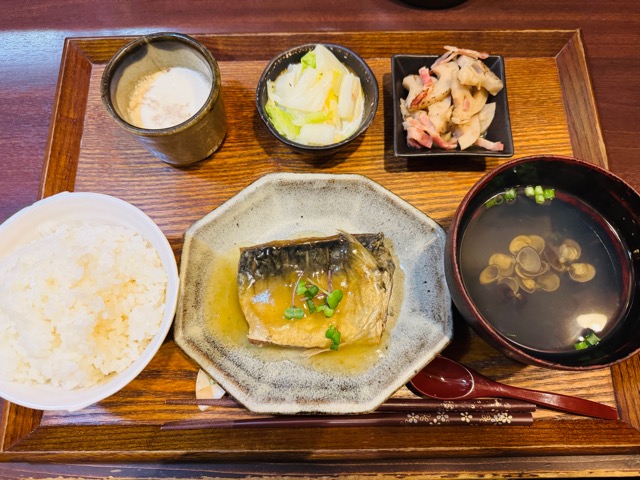 花の季 三鷹