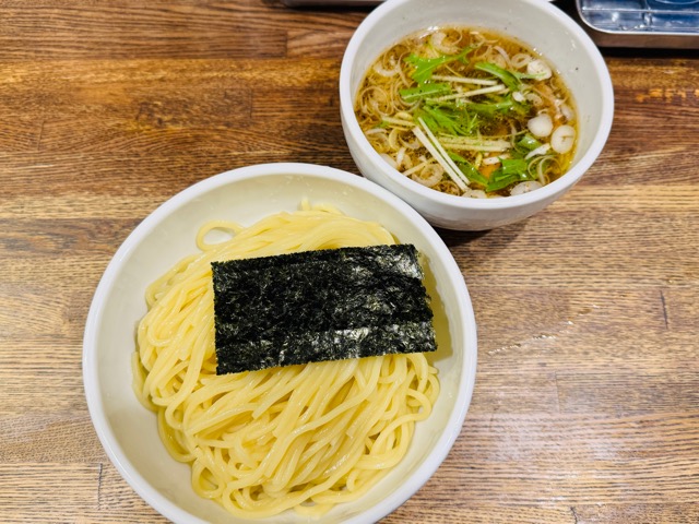 吉祥寺「とんぼ(Tombo)」