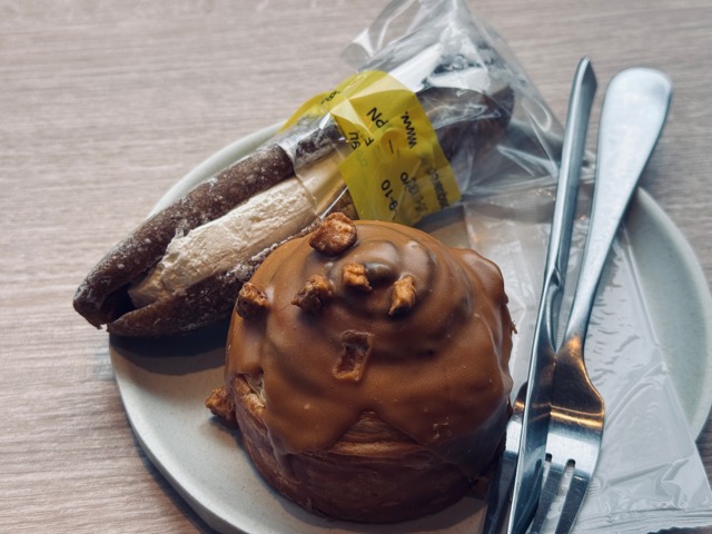 B²(ビースクエアード)吉祥寺店