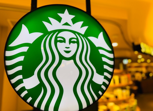Starbucks Coffee(スターバックス コーヒー)アトレ吉祥寺店リニューアルオープン