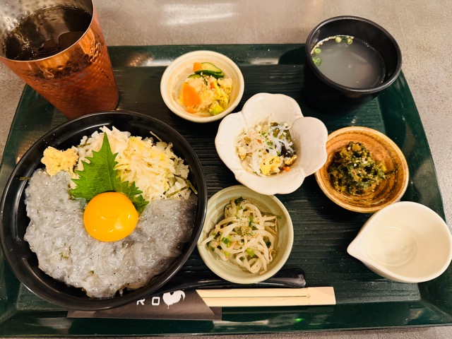 吉祥寺RETRO（レトロ）