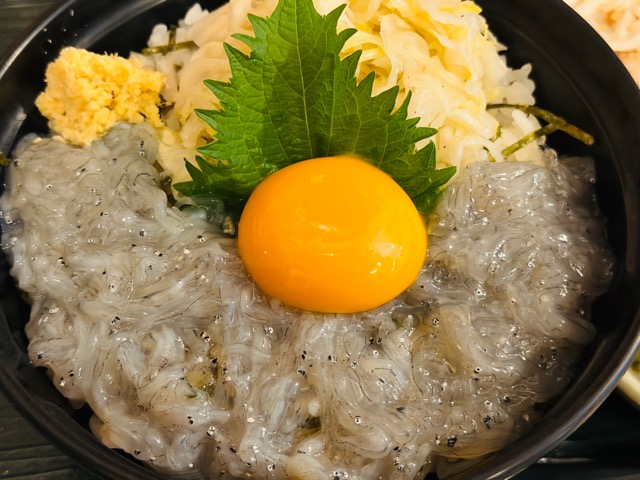 吉祥寺RETRO（レトロ）