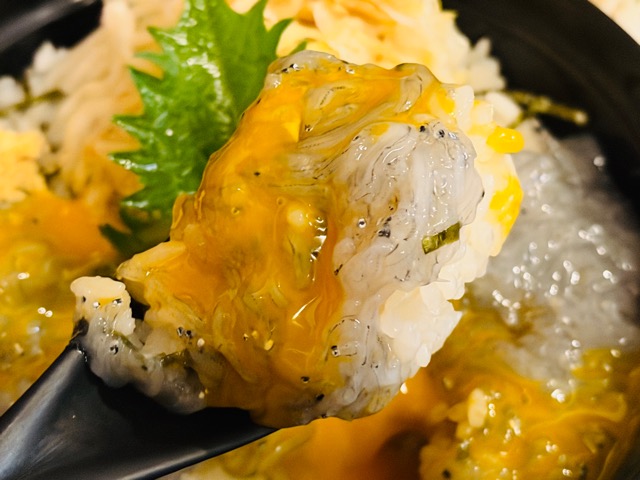 吉祥寺RETRO（レトロ）