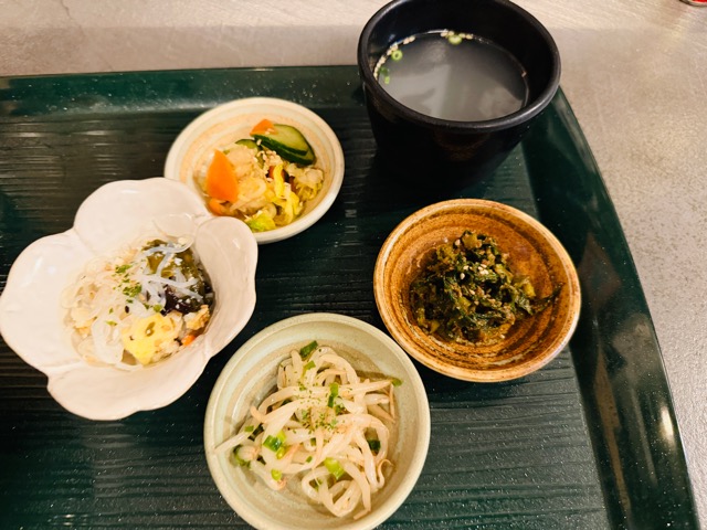吉祥寺RETRO（レトロ）
