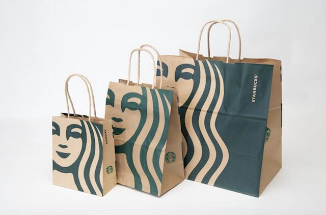 2026スタバで値上げ