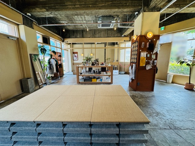 STAYFUL LIFE STORE(ステイフル ライフストア)
