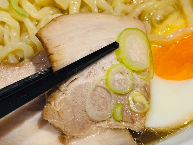 喜多方ラーメン坂内 吉祥寺