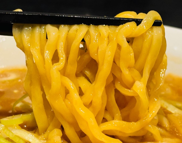 喜多方ラーメン坂内 吉祥寺