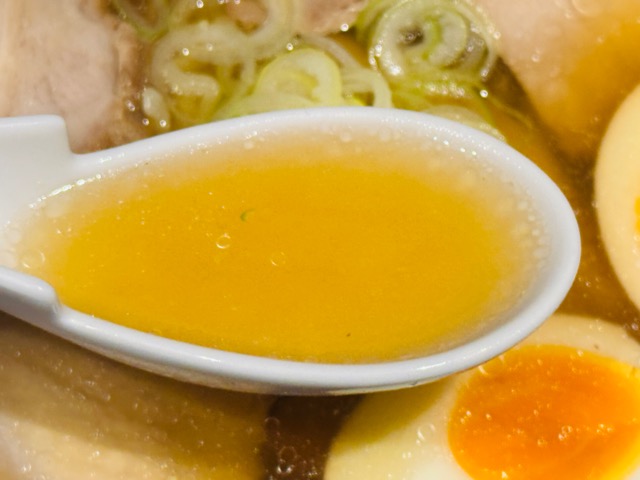 喜多方ラーメン坂内 吉祥寺