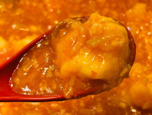 西荻窪「中国菜MIX」