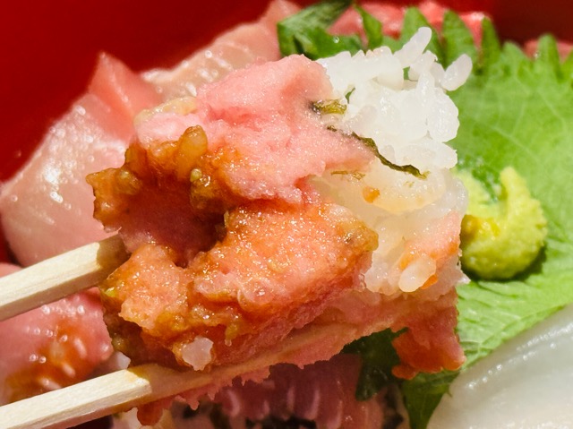 吉祥寺の居酒屋「ととまろ」