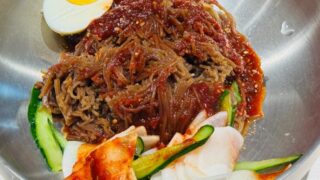 吉祥寺 熟成サムギョプサル専門店「ヨプの王豚塩焼」