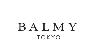 武蔵境BALMY TOKYO