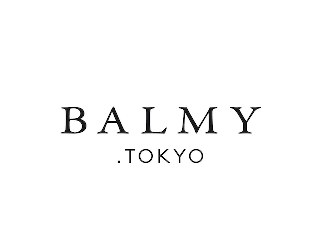 武蔵境BALMY TOKYO