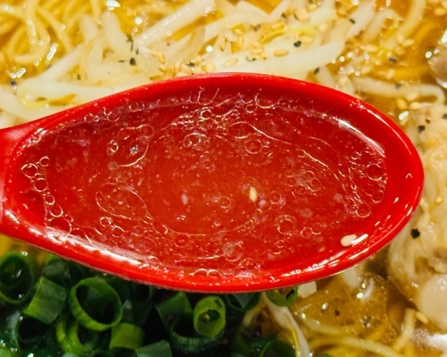 西荻窪「金菜亭(きんさいてい)」