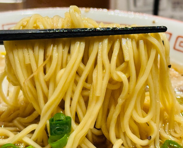 西荻窪「金菜亭(きんさいてい)」