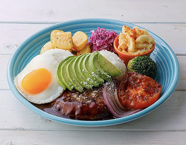 コナズ珈琲 西荻窪店