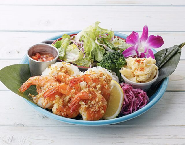 コナズ珈琲 西荻窪店