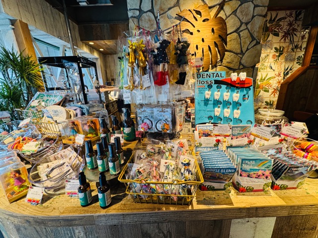 コナズ珈琲 西荻窪店
