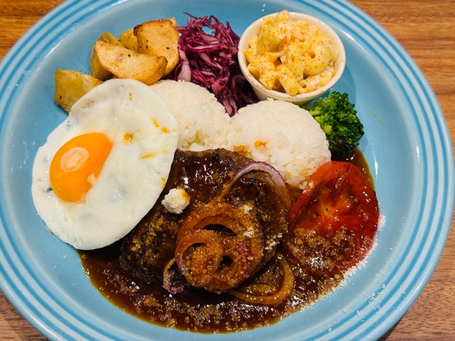 コナズ珈琲 西荻窪店