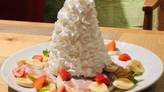 コナズ珈琲 西荻窪店