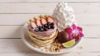 コナズ珈琲 西荻窪店