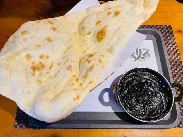 ミリス 西荻窪店