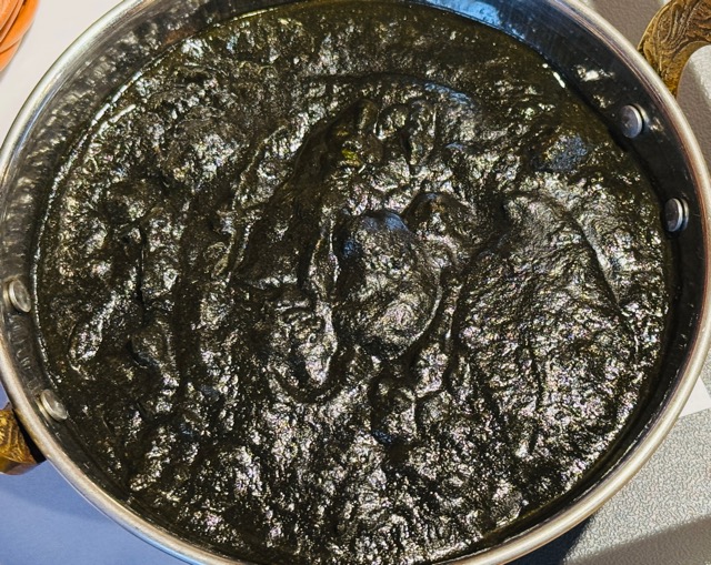 ミリス 西荻窪店