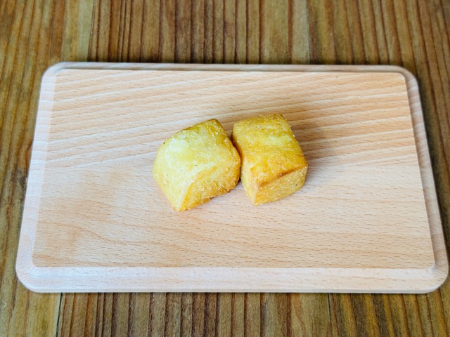 西荻窪「trattoriaDARA （トラットリアダラ）」